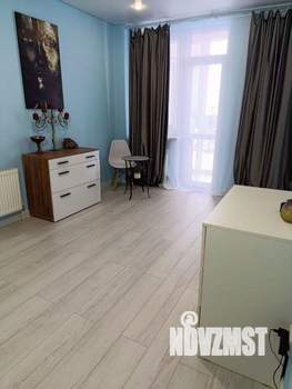 3-к квартира, на длительный срок, 65м2, 1/7 этаж