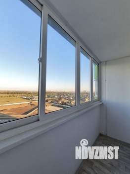 2-к квартира, на длительный срок, 56м2, 14/16 этаж