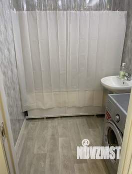 2-к квартира, на длительный срок, 68м2, 2/16 этаж