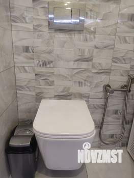 2-к квартира, на длительный срок, 36м2, 13/16 этаж