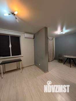 2-к квартира, на длительный срок, 50м2, 9/19 этаж