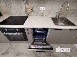 1-к квартира, на длительный срок, 45м2, 6/21 этаж