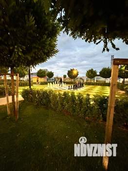 1-к квартира, на длительный срок, 40м2, 11/12 этаж