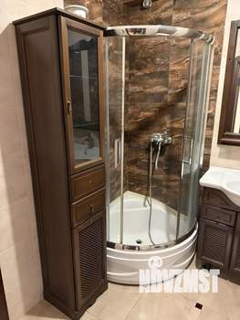 2-к квартира, на длительный срок, 60м2, 4/6 этаж