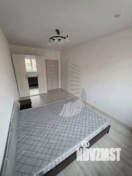 1-к квартира, на длительный срок, 46м2, 7/9 этаж