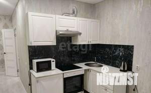 2-к квартира, на длительный срок, 60м2, 1/24 этаж