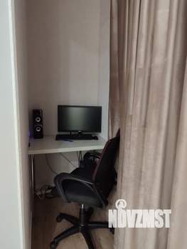 2-к квартира, на длительный срок, 56м2, 7/14 этаж