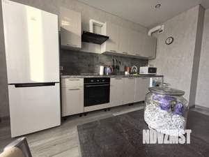 2-к квартира, на длительный срок, 46м2, 5/10 этаж