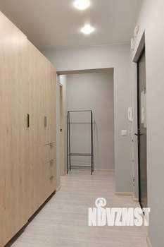 2-к квартира, на длительный срок, 51м2, 13/16 этаж