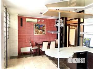 2-к квартира, на длительный срок, 101м2, 3/10 этаж