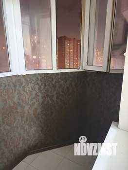 2-к квартира, на длительный срок, 65м2, 14/16 этаж