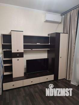 2-к квартира, на длительный срок, 49м2, 10/12 этаж