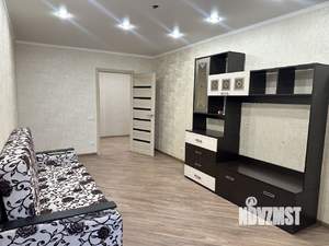 2-к квартира, на длительный срок, 65м2, 12/18 этаж