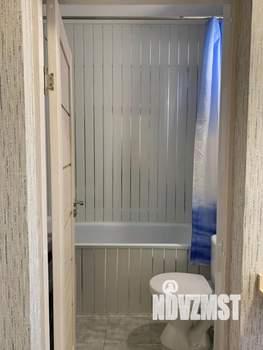 1-к квартира, на длительный срок, 33м2, 5/9 этаж