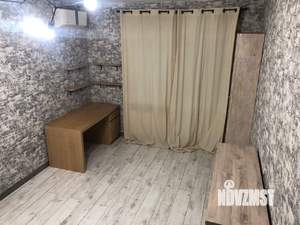 3-к квартира, на длительный срок, 87м2, 12/22 этаж