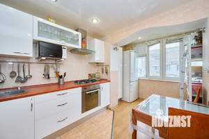 2-к квартира, на длительный срок, 49м2, 9/9 этаж