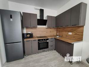 2-к квартира, на длительный срок, 48м2, 8/9 этаж