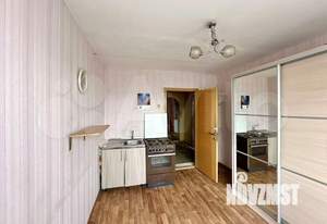 2-к квартира, на длительный срок, 47м2, 8/9 этаж