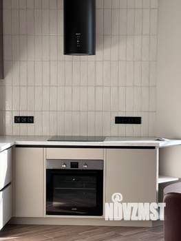 2-к квартира, на длительный срок, 81м2, 18/18 этаж