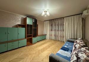 2-к квартира, на длительный срок, 57м2, 5/12 этаж