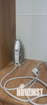 1-к квартира, на длительный срок, 34м2, 16/18 этаж