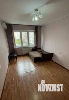 2-к квартира, на длительный срок, 60м2, 4/16 этаж