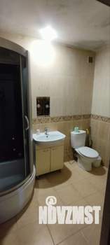 2-к квартира, на длительный срок, 54м2, 5/5 этаж