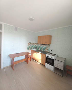 2-к квартира, на длительный срок, 56м2, 14/16 этаж