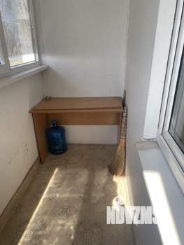 2-к квартира, на длительный срок, 55м2, 9/15 этаж