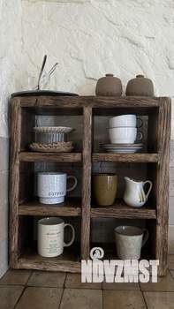 Студия квартира, на длительный срок, 28м2, 10/25 этаж