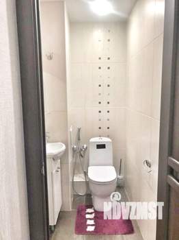 2-к квартира, на длительный срок, 65м2, 14/14 этаж