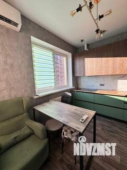 2-к квартира, на длительный срок, 70м2, 11/21 этаж