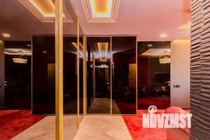 3-к квартира, на длительный срок, 85м2, 3/23 этаж