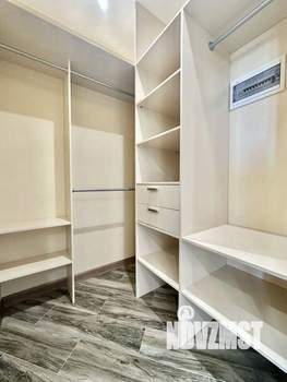 1-к квартира, на длительный срок, 47м2, 9/14 этаж