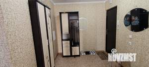 2-к квартира, на длительный срок, 60м2, 13/16 этаж