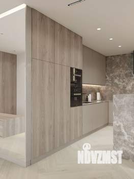 3-к квартира, на длительный срок, 170м2, 26/26 этаж