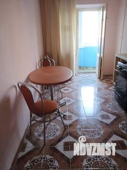 3-к квартира, на длительный срок, 120м2, 1/10 этаж