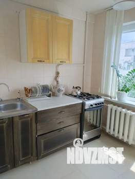 2-к квартира, посуточно, 43м2, 5/9 этаж