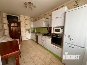 2-к квартира, на длительный срок, 71м2, 2/9 этаж