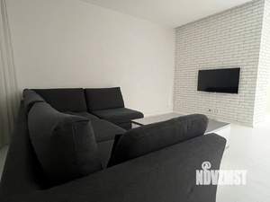 2-к квартира, на длительный срок, 80м2, 16/16 этаж