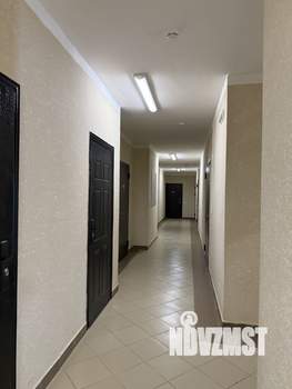 2-к квартира, на длительный срок, 62м2, 2/19 этаж