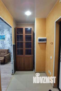 1-к квартира, на длительный срок, 32м2, 3/9 этаж