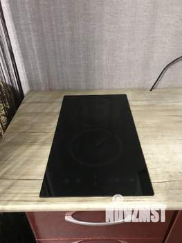 2-к квартира, на длительный срок, 43м2, 2/17 этаж