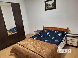 1-к квартира, на длительный срок, 45м2, 3/10 этаж