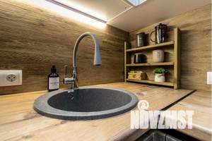 1-к квартира, посуточно, 40м2, 4/24 этаж