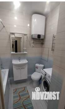 1-к квартира, на длительный срок, 38м2, 13/26 этаж