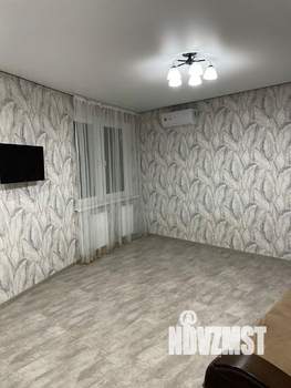 2-к квартира, на длительный срок, 66м2, 9/24 этаж