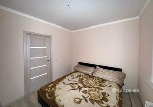 2-к квартира, на длительный срок, 48м2, 4/8 этаж