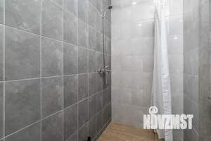 Студия квартира, посуточно, 15м2, 4/21 этаж