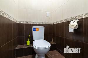 2-к квартира, посуточно, 70м2, 1/1 этаж